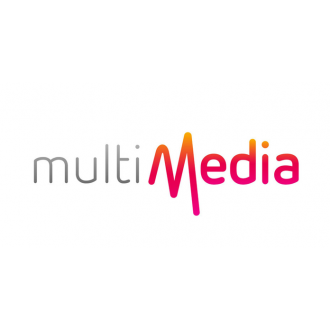 Biuro Obsługi Klienta Multimedia i Vectra Multimedia Lublin