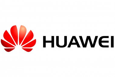 Huawei uruchomia hotspoty Wi-Fi na terenie całych Włoch