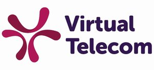 Virtual Telecom