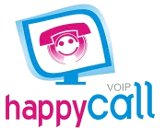 HappyCall