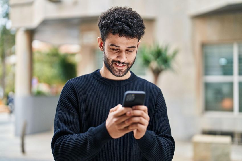 Dobry i tani telefon - czy to możliwe?