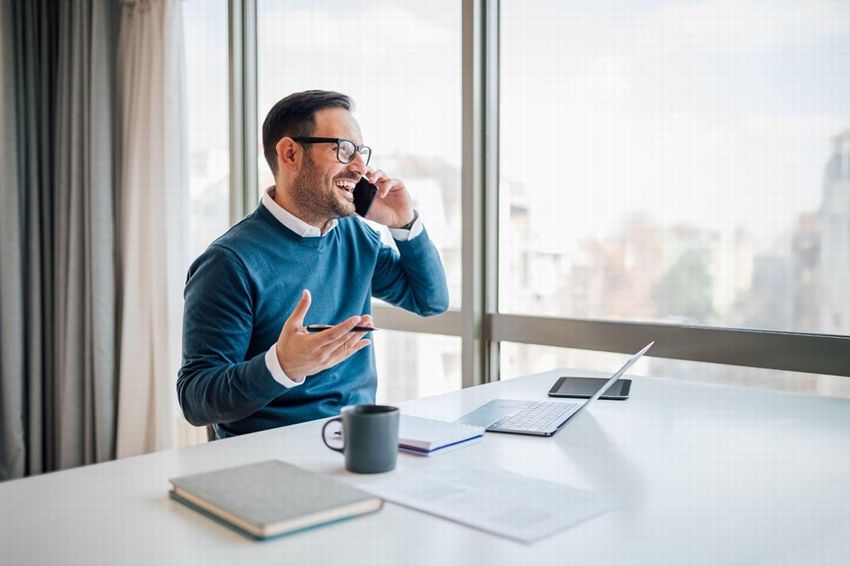 Wi-Fi calling - co to jest i jak działa?